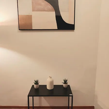 Apartament Dukestepa *